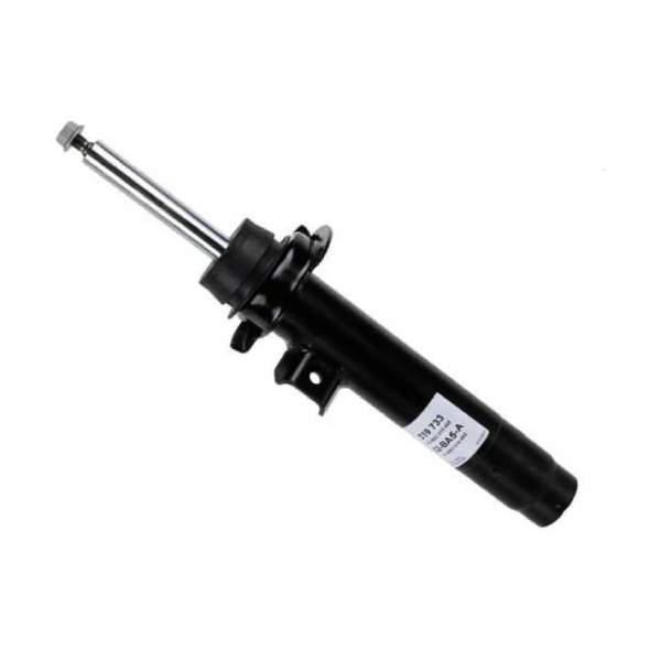 تصویر محصول کمک فنر جلو راست بی ام و سری 4 کوپه 428i سال 2015